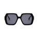 FENDI FE40139I 01V FENDI FE40139I 01V